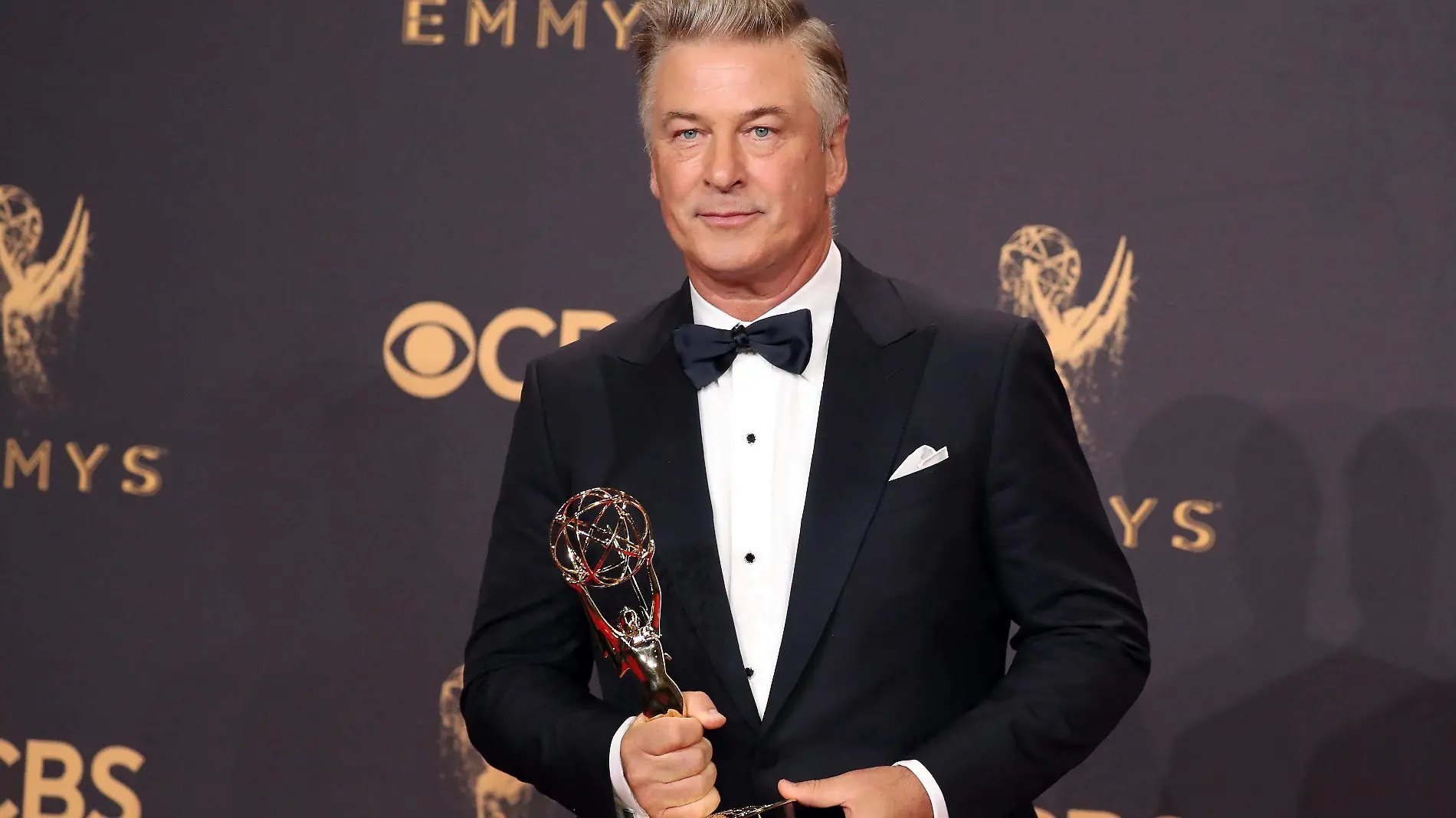 ALEC BALDWIN-EN CONTACTO CON LA POLICIA-reuters (3)